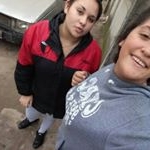 Profile Picture of lucila colon (@lucila_808) on Instagram