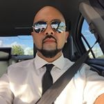 Profile Picture of Chris Alphonso (@c_alpha_) on Instagram