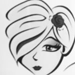 Profile Picture of Lisa Reinhardt Makeup & Hair (@lisa_reinhardt_artistry) on Instagram