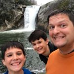 Profile Picture of Mark Willmore (@willmore_mark) on Instagram