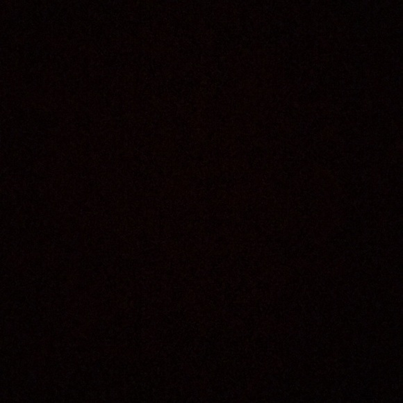 Profile Picture of Daniel Rivers (@daniel7593) on Poshmark