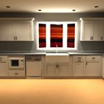 Profile Picture of Nicholas Spann (@rjspann) on Instagram