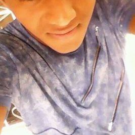 Profile Picture of Alexander  Ogando (@AlexanderOgand9) on Twitter