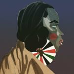Profile Picture of Herbert Victoria ™ (@hvictoria00) on Instagram