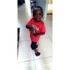 Profile Picture of matshepoannmabele (@mabeleng4) on Tiktok
