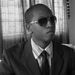 Profile Picture of Steve Fung (@stevefung) on Pinterest