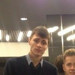 Profile Picture of Сергей (@s.zarechnyuk) on Instagram