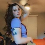 Profile Photo of Hannah Downs (@hannahdowns459) on Instagram