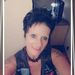 Profile Picture of Robin Swearingen (@rbnswr65) on Pinterest