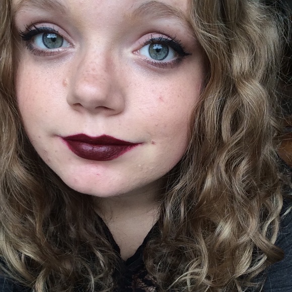 Profile Picture of Sammy Massimino (@sammymassimino) on Poshmark