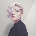 Profile Picture of Julia Barclay (@iliadandodyssey) on Instagram