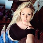 Profile Picture of Soledad Torres (@sole_tz) on Instagram