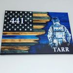 Profile Picture of Kyle Tarr (@kyle.tarr.3) on Instagram