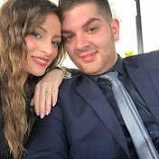 Profile Picture of Monica Costanzo (@monicacostanzo9966) on Youtube