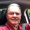 Profile Picture of James Dodson (@jdodson1) on Flickr