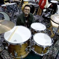 Glen Mancaruso - Quora Profile Picture of Glen Mancaruso (@glen-mancaruso) on Quora