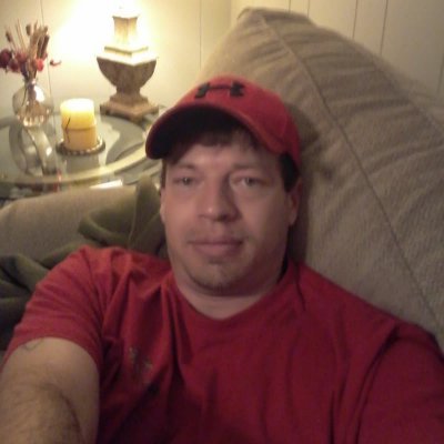 Profile Picture of Nathan Herrick (@NathanHerrick81) on Twitter