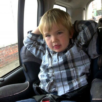 Profile Picture of Adrian Mcinnes (@adrianmcinnes) on Twitter