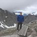 Profile Picture of Mark Sprenger (@mark.sprenger.50) on Facebook