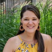 Profile Picture of Katie Redding, FDN-P (@LiveWellHolisticHealth) on Youtube