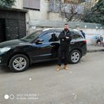 Profile Picture of AHMAD HAJJ ALI98 (@ahmad_hajj_ali98) on Instagram