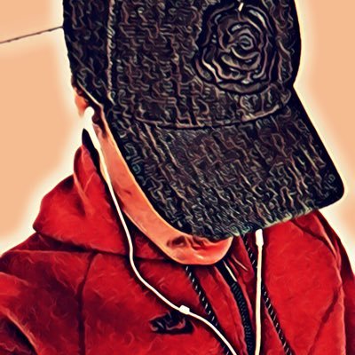 Profile Picture of Tony L'SpiOn (@TonySeverin) on Twitter