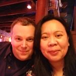 Profile Picture of Jeffery Tatum (@tatumjeffery) on Instagram