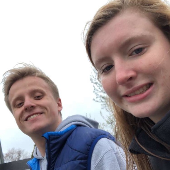 Profile Picture of Peter Mcgowan (@petermcgowan11) on Poshmark