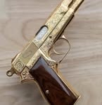 Profile Picture of Jason Sofio (@Jason-Sofio) on Facebook