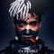 Profile Picture of Fathi Trabelsi (@profile.php) on Facebook