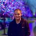 Profile Picture of Kurtis Preece (@kurtis.preece.5) on Facebook