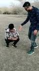 Profile Picture of   kem ala munjay ne betho... (@vishu_patel123) on Tiktok