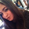 Profile Picture of Andrea Cavazos (@@andrea.062) on Tiktok