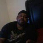 Profile Picture of Kevin Sistrunk (@kevinsisturnkyohoocom) on Instagram