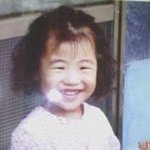 Profile Picture of Cheonsoo Ahn (@egoseek) on Myspace