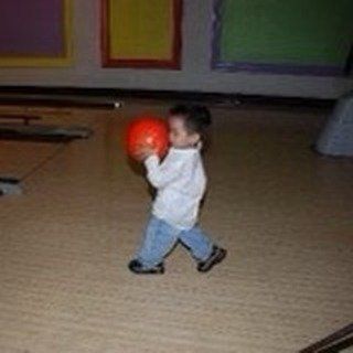 Profile Picture of Tung Vo Jr. (@tvojr) on Instagram