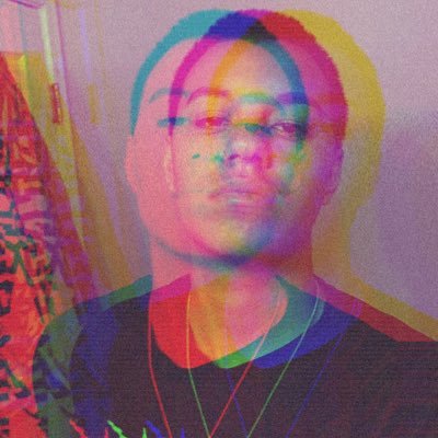 Profile Picture of Jayden Patrick (@JaydenPatrick13) on Twitter