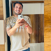 Profile Picture of Dr.Vishal Modi (@dr.vishalmodi24) on Youtube