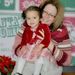 Profile Picture of Kimberly Beach Feliz (@monterey500) on Pinterest