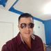 Profile Picture of Arturo Amador (@arturo.amador.54738) on Facebook