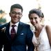 Profile Picture of Daniela Pineda (@daniela.pineda.3954) on Facebook
