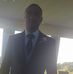 Profile Picture of Kevin Keats (@kevin.keats.37) on Facebook