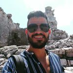 Profile Picture of Luis Nieves Ornelas (@lunieves92) on Instagram