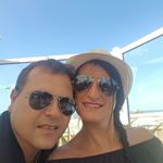 Profile Picture of David Mignot (@david_mignot11) on Instagram