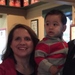 Lynn Farias - Instagram Profile Picture of Lynn Farias (@lmfarias6) on Instagram