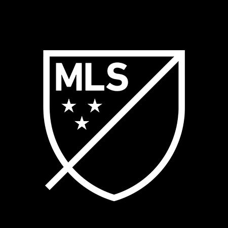 Profile Picture of   Matthew McConaughey is... (@mls) on Tiktok