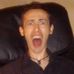 Profile Picture of Scott Mccammon (@scottmccammon26) on Facebook
