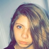 Profile Picture of karriebrown (@@kariebrown655) on Tiktok