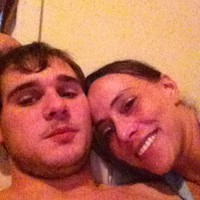 Profile Picture of Wanda Cochran (@wanda-cochran-7) on Quora