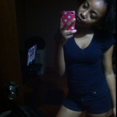 Profile Picture of DevonaGeno (@devonageno) on Tiktok